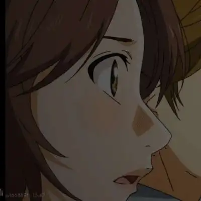 四月是你的谎言情侣头像高清四月是你的谎言cp头像图片