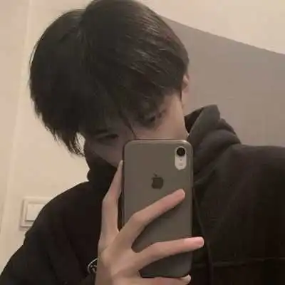 测试一个超长简介的文章