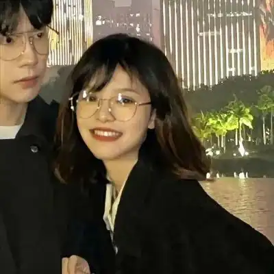 女生的哪些行为会让男生瞬间心动