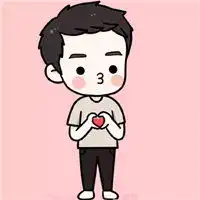 太阳的后裔情侣头像宋仲基宋慧乔荧屏cp