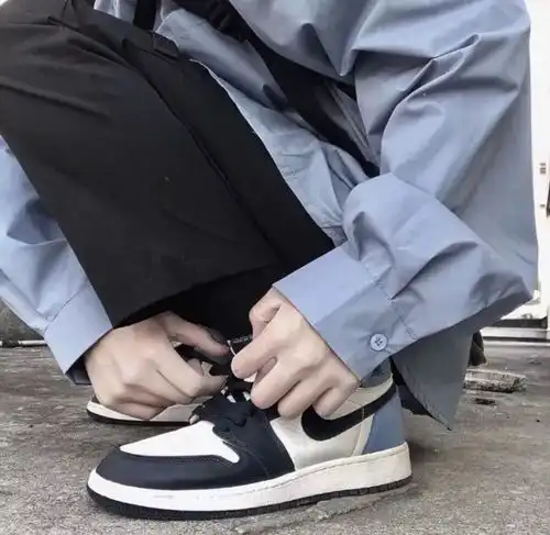 男头我可以想你么