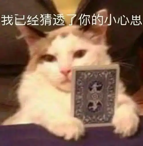 被击中了这波情人节限定甜到心坎里