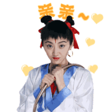 韩流照妖镜李钟硕像老干部崔珉豪走总裁风郑容和变出家人黄致列辣眼睛