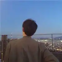 最有深度的微信头像大全