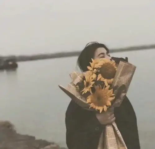 原创哈一旦接受了八戒这个设定,就回不去了