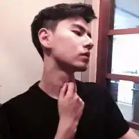 测试一个超长简介的文章