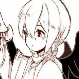 桦南求职简历|桦南人才求职|桦南找工作