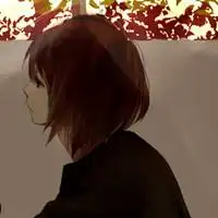 求四人qq头像,高分