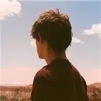 找张头像图片
