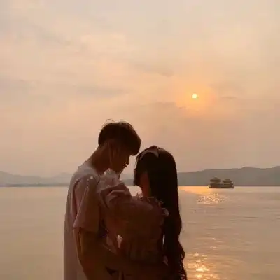 测试一个超长简介的文章