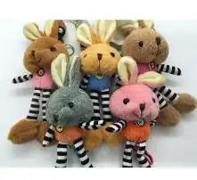 黄页88高清图片