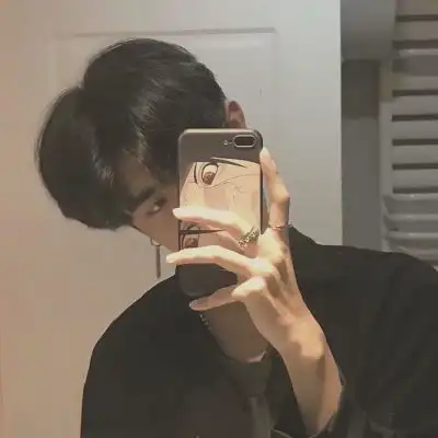 测试一个超长简介的文章