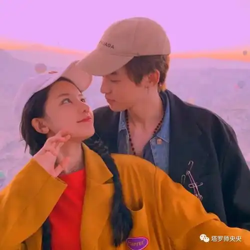 塔罗牌占卜近期会有意想不到的惊喜吗