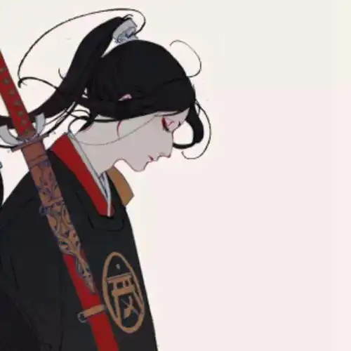 今日头像欲别牵郎衣郎今到何处