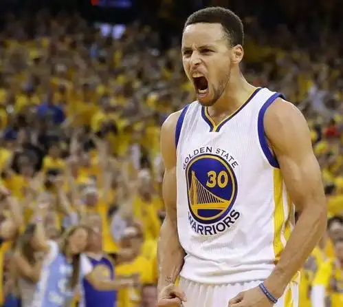 榜眼签该怎么用运气好也是烦恼,勇士队该如何补强阵容夺冠