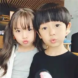 测试一个超长简介的文章