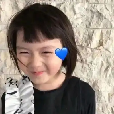 宛挽小盆友头像国家分配的猪情侣头像我要个性网