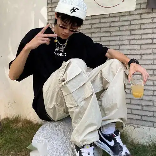 头像可爱句子我还没想好可爱的我先出来一下