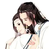 测试一个超长简介的文章