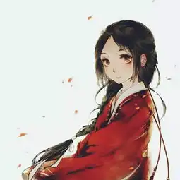 测试一个超长简介的文章