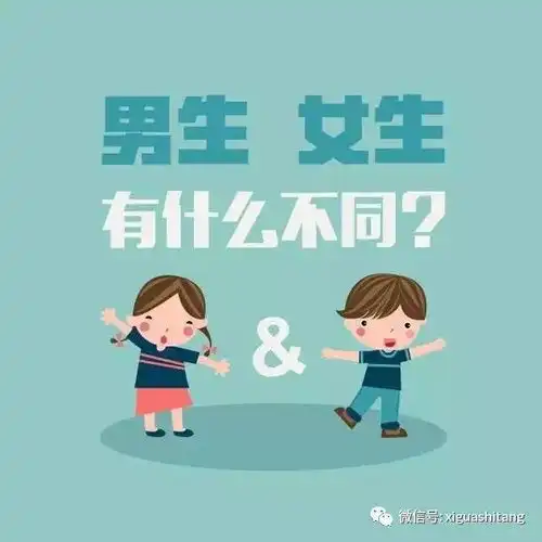 震惊电梯男猥亵两名女童儿童性教育刻不容缓