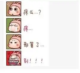 测试一个超长简介的文章