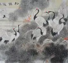 黄页88高清图片