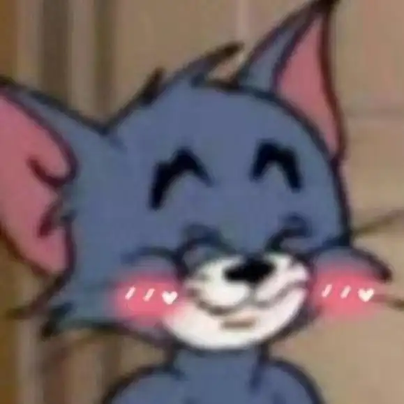 求女主一心搞事业的小说