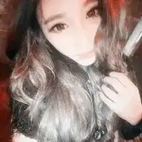 比较成熟的qq头像女