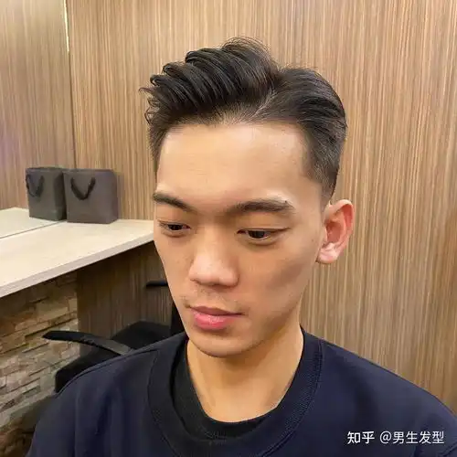 测试一个超长简介的文章