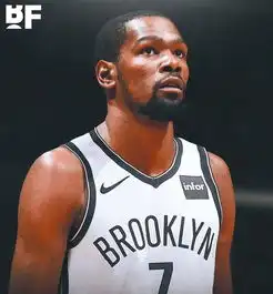 2019福布斯名人榜nba有11人入选前100,卡戴珊家族小妹排第二