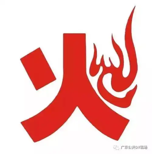 2018高考为了高考,到底要多拼才够
