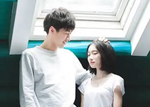 异地恋怎样能进入婚姻