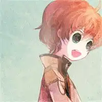 pat1友情vs爱情