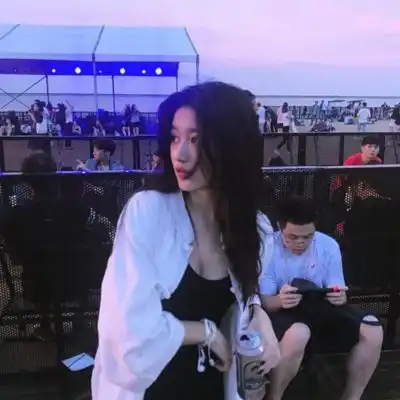 4.1愚人节,特别撩人情话