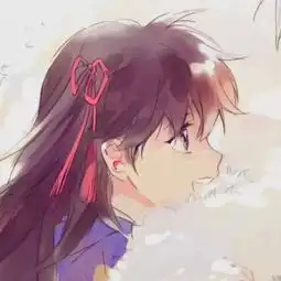 今日个性头像男生女生全都齐了