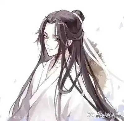 测试一个超长简介的文章