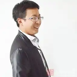 测试一个超长简介的文章