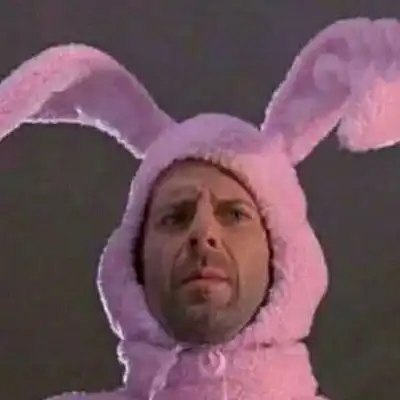 贱贱的头像高清史上最欠揍又猥琐的头像