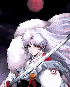 求一个动漫男生头像,