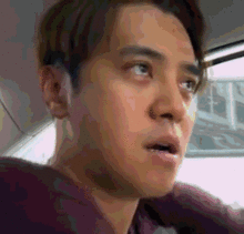 看薛之谦的八卦,我觉得自己也可以年入1000万