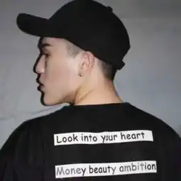 测试一个超长简介的文章