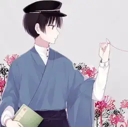 测试一个超长简介的文章