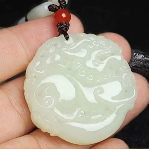测试一个超长简介的文章