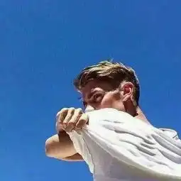 情侣高清大图头像慢慢来谁不是翻山越岭去相爱