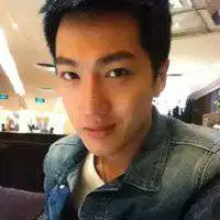 微信浪漫头像男生微信头像图片大全