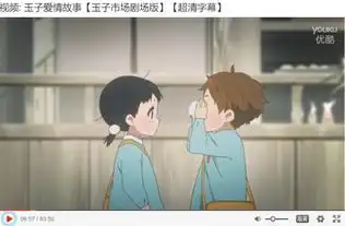 这个是哪个动漫啊
