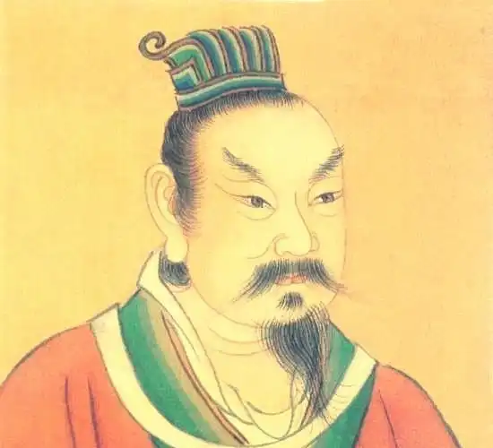 资治通鉴朱温告诉你,最受信任的下属为什么被领导猜忌