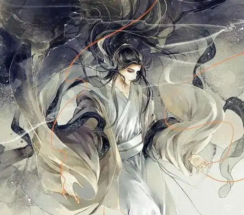 圣墟辰东一更化三更,结局最多只有十章,楚风再强也成不了仙帝