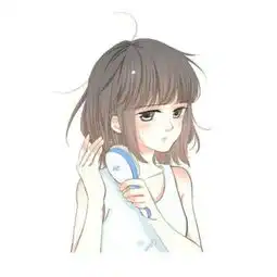 测试一个超长简介的文章
